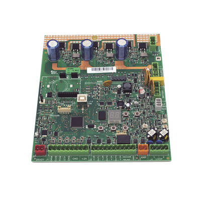 Vista 2