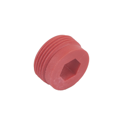 Vista 3