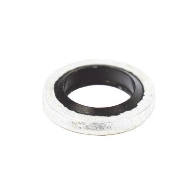 Vista 4