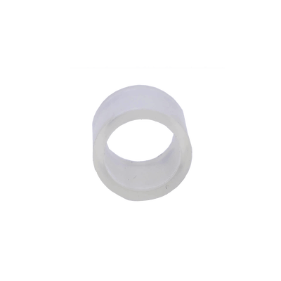 Vista 4