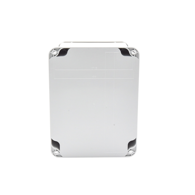 Vista 5