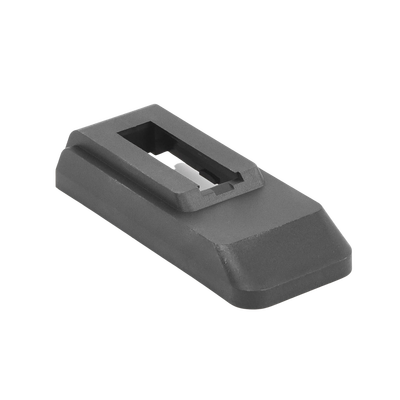 Vista 4