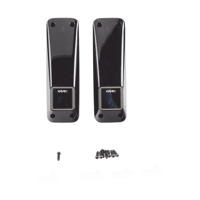 Vista 6