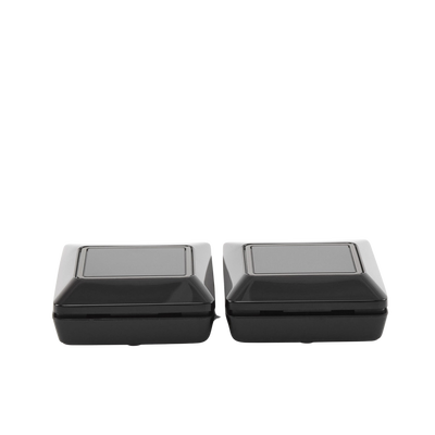 Vista 3