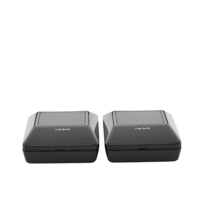 Vista 6