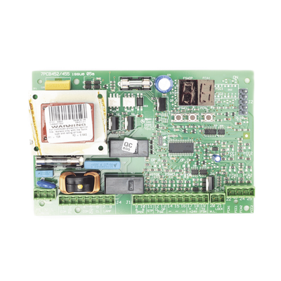 Vista 3