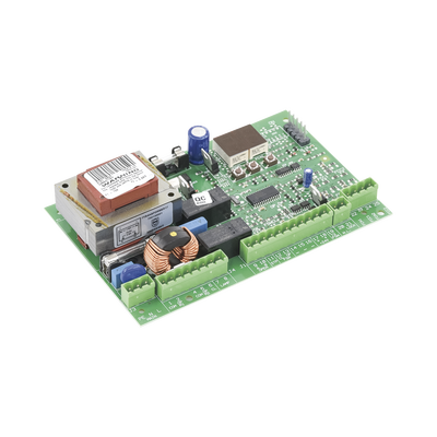 Vista 2
