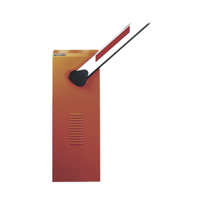 Vista 2