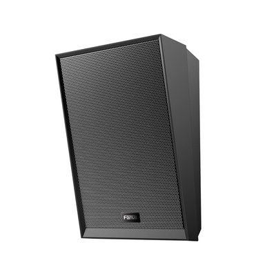 Vista 4