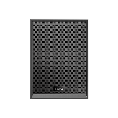 Vista 2