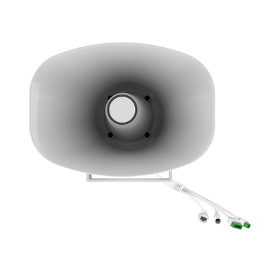 Vista 3