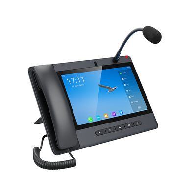 Vista 3
