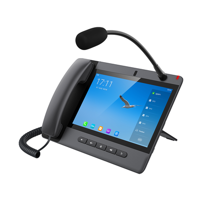 Vista 4
