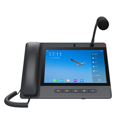Vista 2