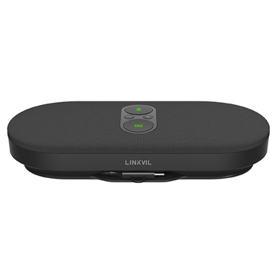Vista 3