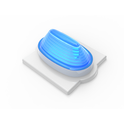 Vista 3