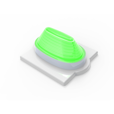 Vista 5