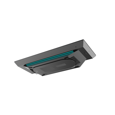 Vista 5