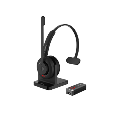 Vista 2