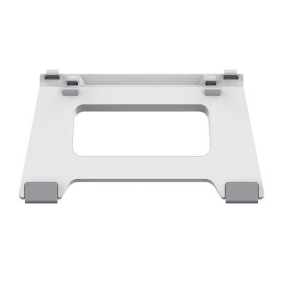 Vista 6