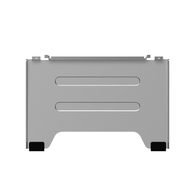 Vista 6