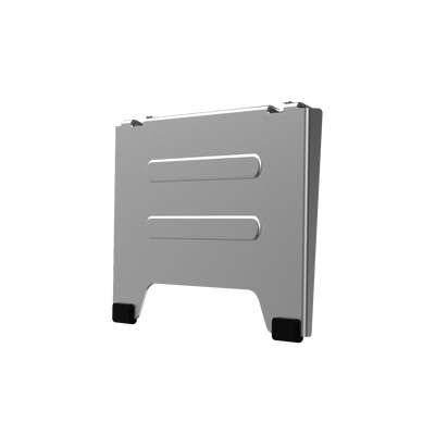Vista 3