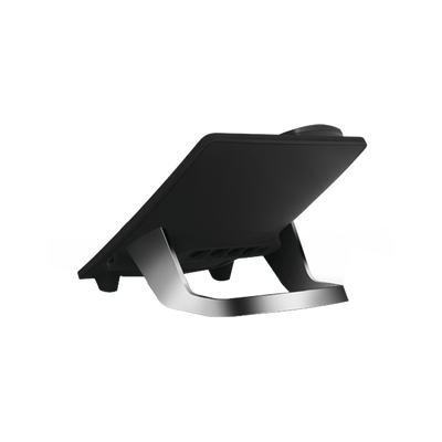Vista 5