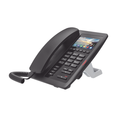 Vista 4