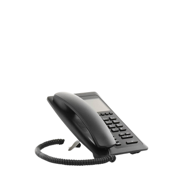 Vista 5