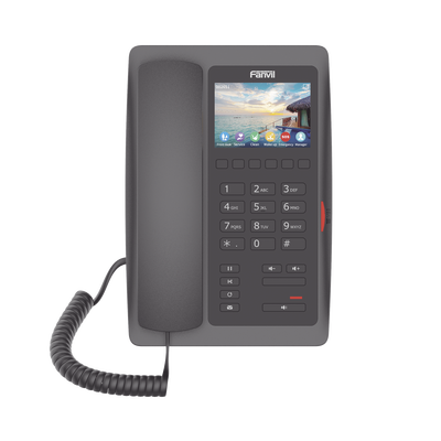 Vista 2