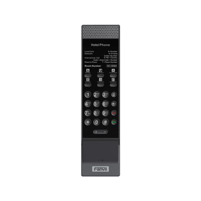 Vista 3