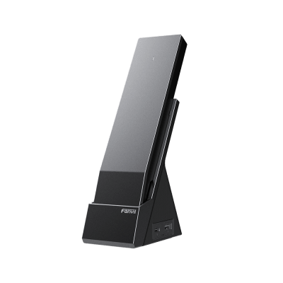 Vista 2