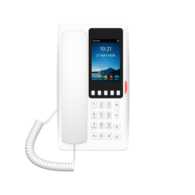 Vista 2
