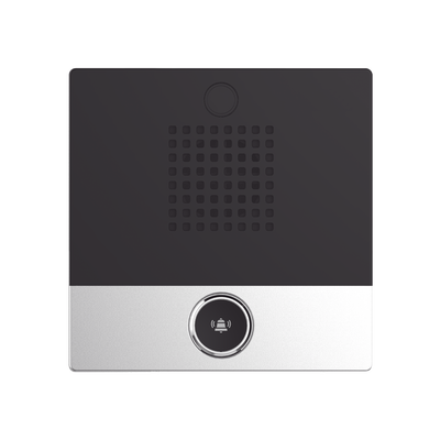 Vista 2