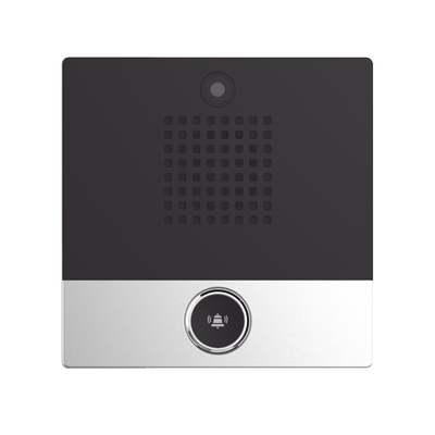 Vista 2