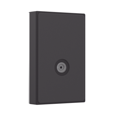 Vista 6