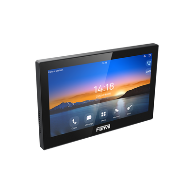 Vista 4