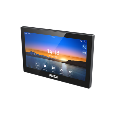 Vista 3