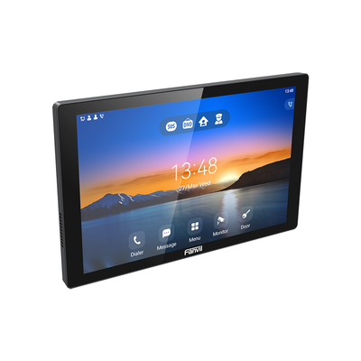 Vista 4