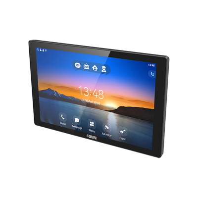 Vista 3