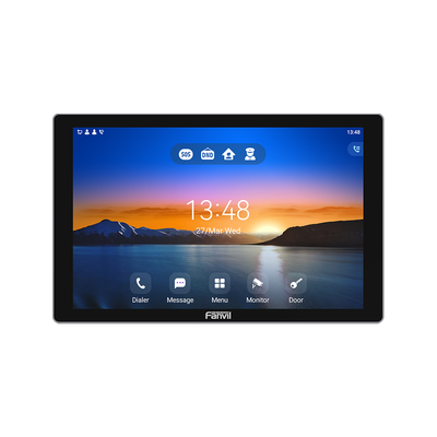 Vista 2