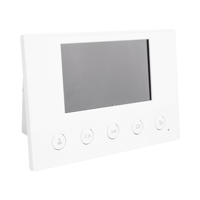 Vista 5