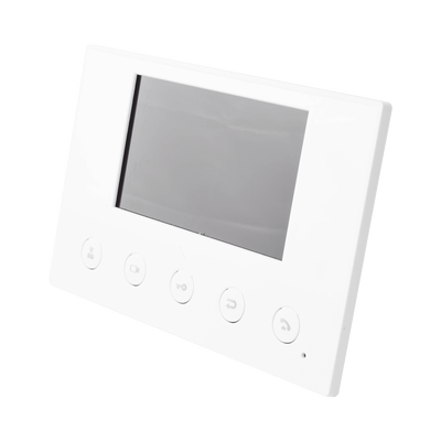 Vista 6