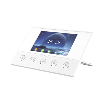 Vista 2