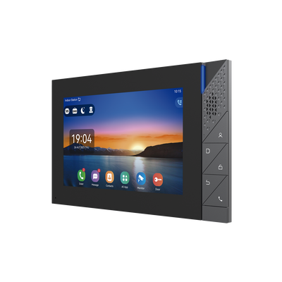 Vista 3