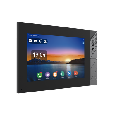 Vista 4