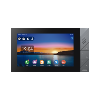 Vista 2