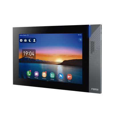 Vista 3