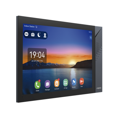 Vista 4