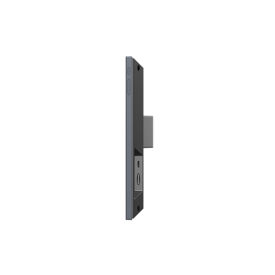 Vista 6